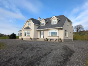 Mountain View House